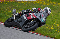 motorbikes;no-limits;peter-wileman-photography;portimao;portugal;trackday-digital-images
